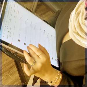 گروه مشهور شو طراحی سایت برای سازمان‌ های دولتی و موسسات - مشهور شو